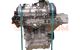 Motor CHZL Seat Ibiza V 1.0 (65cv)