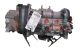 Motor CHZL Seat Ibiza V 1.0 (65cv)