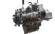 Motor CHZL Seat Ibiza V 1.0 (65cv)
