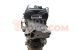 Motor CHZL Seat Ibiza V 1.0 (65cv)