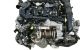Motor HNS (EB2ADTS) Citroen Berlingo I 1.2 PureTech 130 (131 CV)