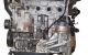 Motor HFXTU1JP Citroen Berlingo I 1.4 Bivalent (65cv)