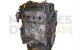 Motor HDZ10FP4X Citroen Berlingo I 1.4 Bivalent (65cv)