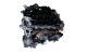 Motor KFW (TU3JP) Citroen Berlingo I 1.4 Bivalent (65cv)