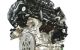 Motor YHY (DV5RD) Citroen Berlingo I 1.5 BLUEHDI 100 (102 CV)