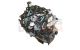 Motor YHZ (DV5RC) Citroen Berlingo I 1.5 BlueHDi (131 CV)