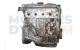 Motor B0FS1&KFW Citroen Berlingo I (Versión 2002) 1.4i (75 cv)