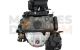 Motor GKFW Citroen Berlingo I (Versión 2002) 1.4i (75 cv)