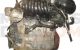Motor KFWTU3JP Citroen Berlingo I (Versión 2002) 1.4i (75 cv)