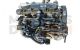 Motor RHY10DY Citroen Berlingo I (Versión 2002) 1.6 HDi (90 cv) FAP