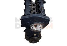 Motor NFU Citroen Berlingo I (Versión 2002) 1.6i 16V (110 cv)