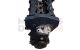 Motor NFU Citroen Berlingo I (Versión 2002) 1.6i 16V (110 cv)