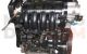 Motor NFU (TU5JP4) Citroen Berlingo II 1.6 16V (110  cv)