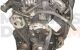Motor DVJZ Citroen Berlingo II 1.6 HDi (75  cv)