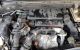 Motor 9H03 Citroen Berlingo II 1.6 HDi (75  cv)