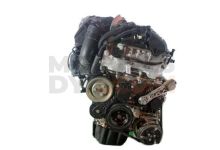 Motor 5FS (EP6C) Citroen Berlingo II 1.6 VTi (120  cv)