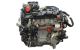 Motor 9HL (DV6C) Citroen Berlingo II Fase II 1.6 HDi (115 cv) FAP