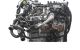 Motor 9HP (DV6DTED) Citroen Berlingo II Fase II 1.6 HDi (92 cv) FAP