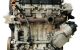 Motor 9HJ (DV6DTEDM) Citroen Berlingo II Fase II 1.6 HDi (92 cv) FAP