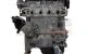 Motor 9HP  Citroen Berlingo II Fase II 1.6 HDi (92 cv) FAP