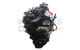 Motor 9HP (DV6DTED) Citroen Berlingo II Fase II 1.6 HDi (92 cv) FAP