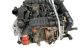 Motor HNZ (EB2DT) Citroen Berlingo II Fase III 1.2 PureTech (110 cv) Stop&Start