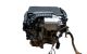 Motor HNP (EB2ADT) Citroen Berlingo II Fase III 1.2 PureTech (110 cv) Stop&Start