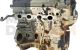 Motor HNS (EB2ADTS) Citroen Berlingo II Fase III 1.6 BlueHDi (120 cv) Stop&Start