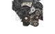 Motor BHW (DV6FE) Citroen Berlingo II Fase III 1.6 BlueHDi (75 cv)