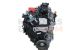 Motor BHY (DV6FD) Citroen Berlingo II Fase III 1.6 BlueHDi (99 cv)