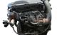 Motor Citroen Berlingo II Fase III 1.6 VTi (95 cv)