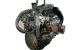 Motor SFZ Citroen C-Crosser 2.4i 16V (170)
