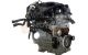 Motor HMY Citroen C-Elysee II (Fase I, 2012) 1.2 PureTech (82 cv)