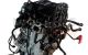Motor HMZ (EB2F) Citroen C-Elysee II (Fase I, 2012) 1.2 PureTech (82 cv)