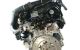 Motor YHY (DV5RD) Citroen C-Elysee II (Fase I, 2012) 1.5 BlueHDi 100