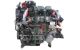 Motor 9HP (DV6DTED) Citroen C-Elysee II (Fase I, 2012) 1.6 HDi (92 cv)