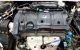 Motor NFP (EC5) Citroen C-Elysee II (Fase I, 2012) 1.6 VTi (115 cv)