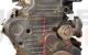 Motor Y4F1 Citroen C-Zero 16 kWh (67 cv) Automatico