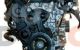 Motor 8HZ (DV4TD) Citroen C2 (Fase I, 2003) 1.4 HDi (68 cv)