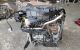 Motor 8HX Citroen C2 (Fase I, 2003) 1.4 HDi (68 cv)