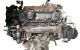 Motor 8HX/PIEZAS Citroen C2 (Fase I, 2003) 1.4 HDi (68 cv)