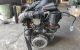 Motor 8HX Citroen C2 (Fase I, 2003) 1.4 HDi (68 cv)