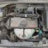 Citroen C2 (Fase I, 2003) 1.4i (73 cv)