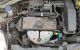 Motor KFV Citroen C2 (Fase I, 2003) 1.4i (73 cv)