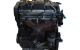 Motor NFS Citroen C2 (Fase I, 2003) VTS 1.6i 16V (122 cv)