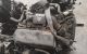 Motor 8HZ Citroen C3 I (Fase I, 2002) 1.4 HDi (68 cv)