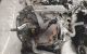 Motor 8HZ Citroen C3 I (Fase I, 2002) 1.4 HDi (68 cv)