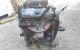 Motor KFV Citroen C3 I (Fase I, 2002) 1.4i (73 cv)
