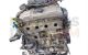 Motor B0FS1&KFV Citroen C3 I (Fase I, 2002) 1.4i (73 cv)