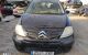 Motor GHFX Citroen C3 I (Fase II, 2005) 1.1i (60 cv)